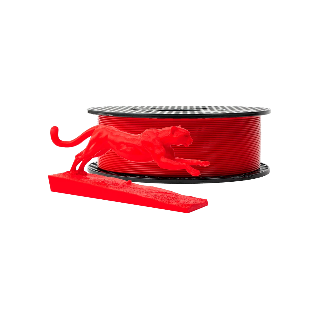 Prusament PLA High Speed - 1 kg