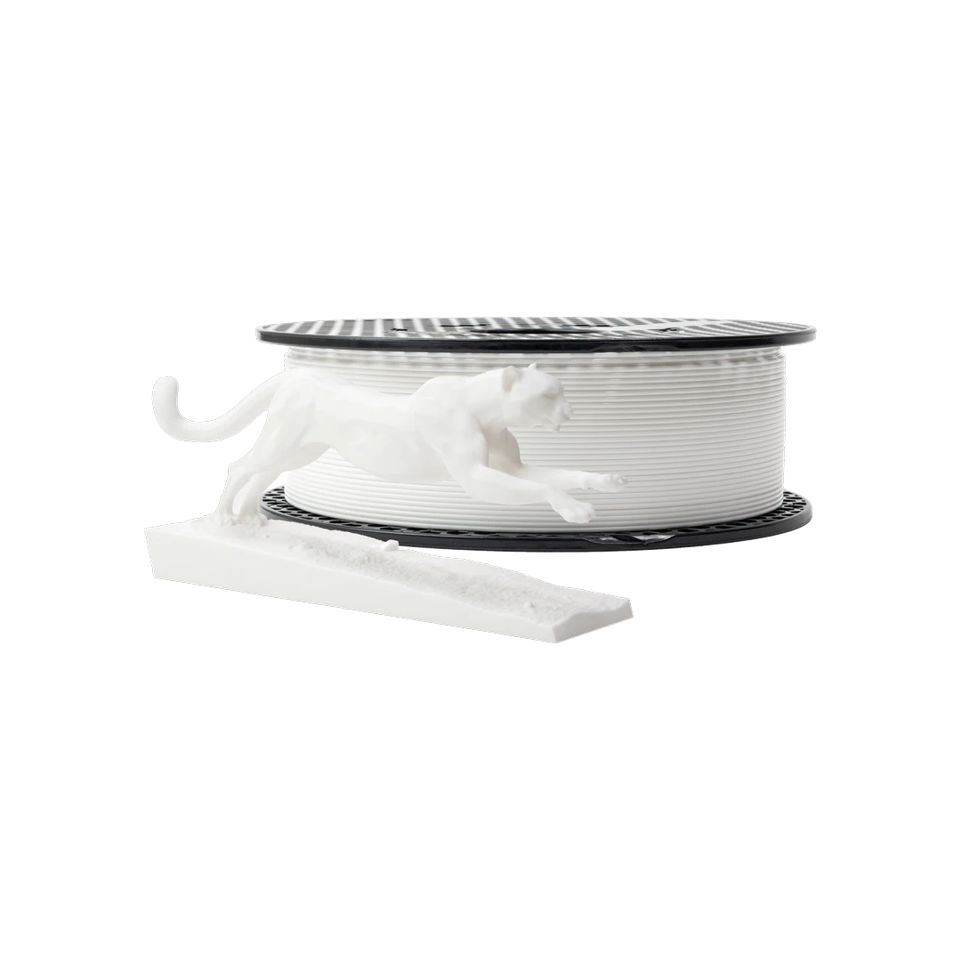 Prusament PLA High Speed - 1 kg