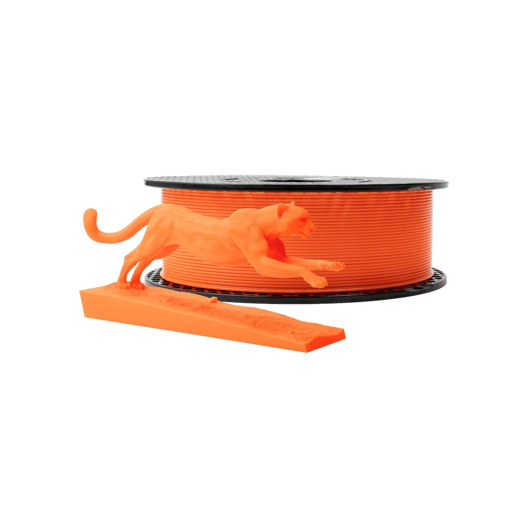Prusament PLA High Speed - 1 kg