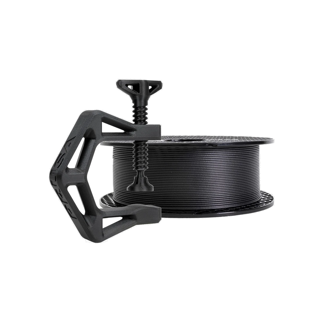 [3504] Prusament PETG Carbon Fiber - 1 kg