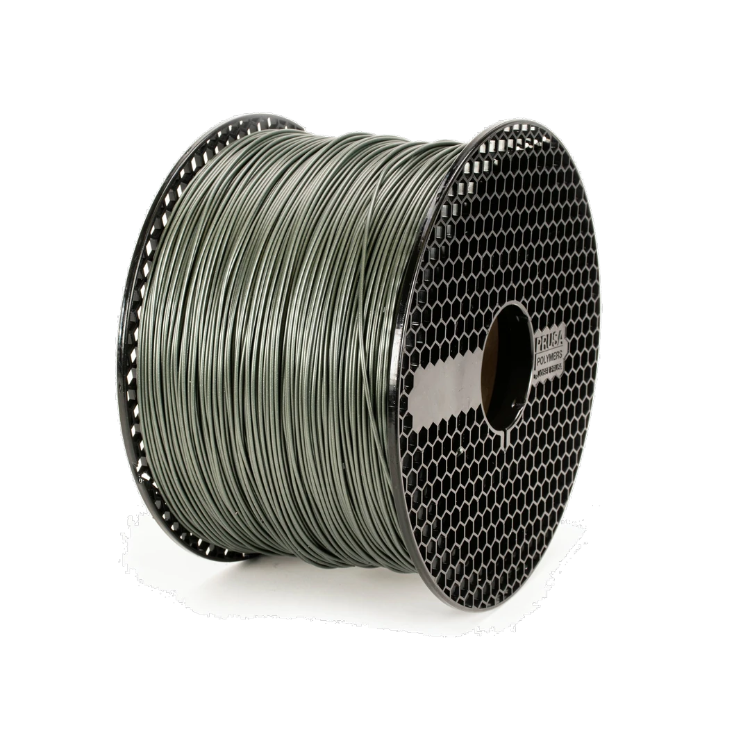 [3815] Prusament PLA Recycled - 2 kg