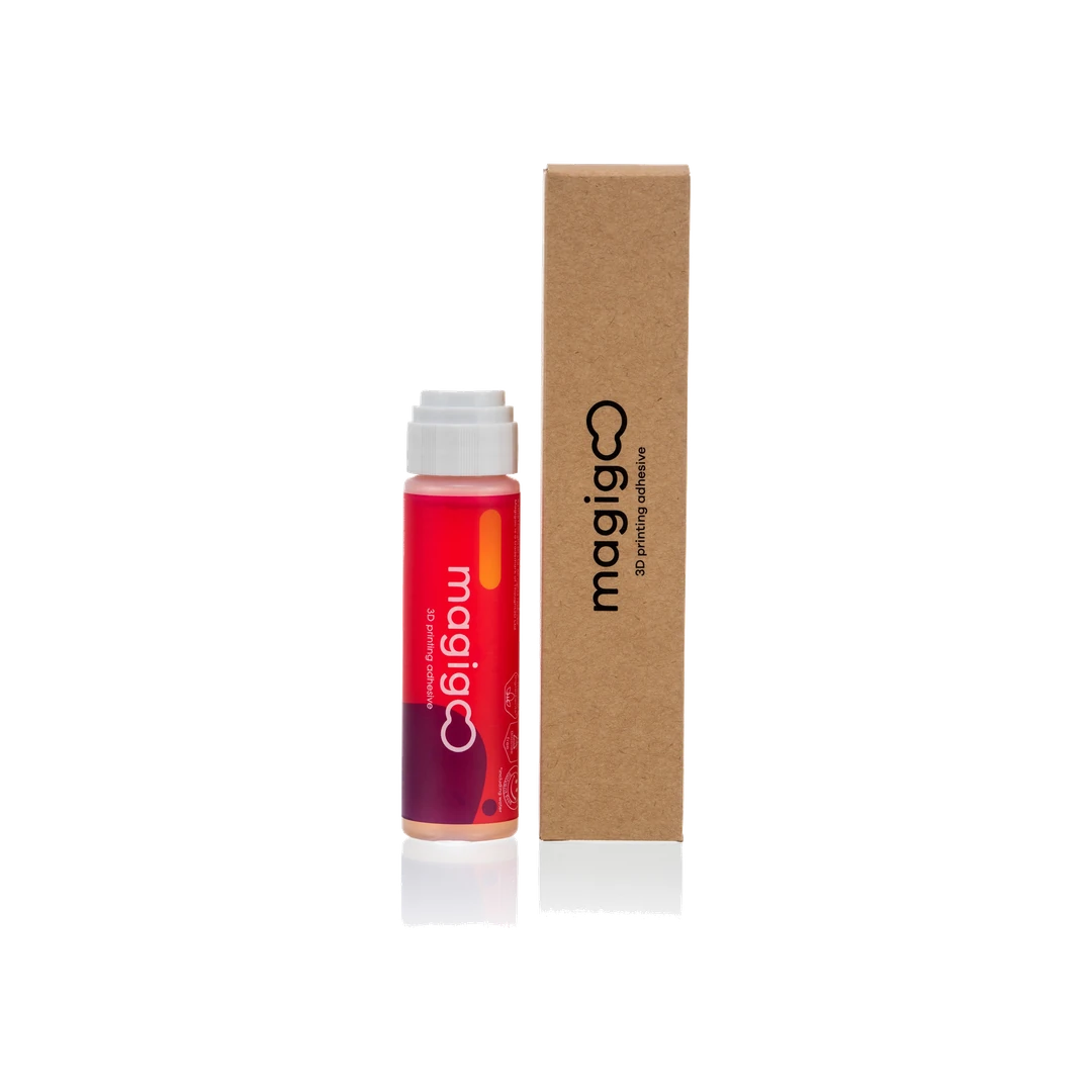 Magigoo 3D-print klæbestift 50 ml