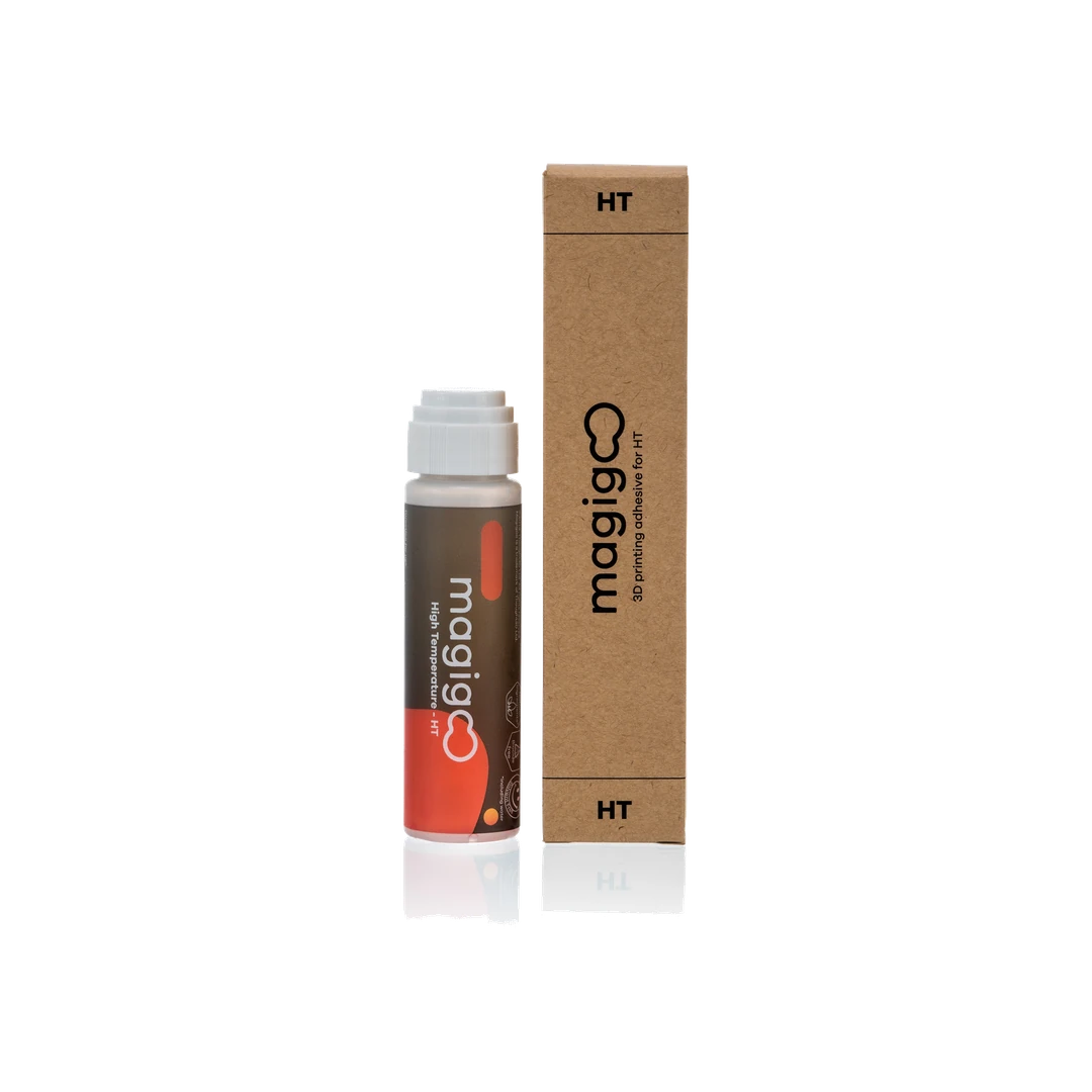 Magigoo Pro HT klæbestift 50 ml