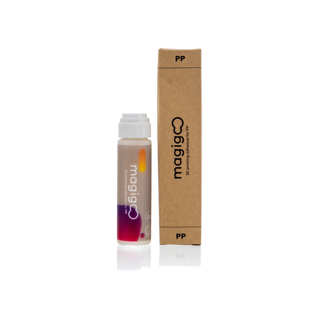 [2108] Magigoo Pro PP klæbestift 50 ml