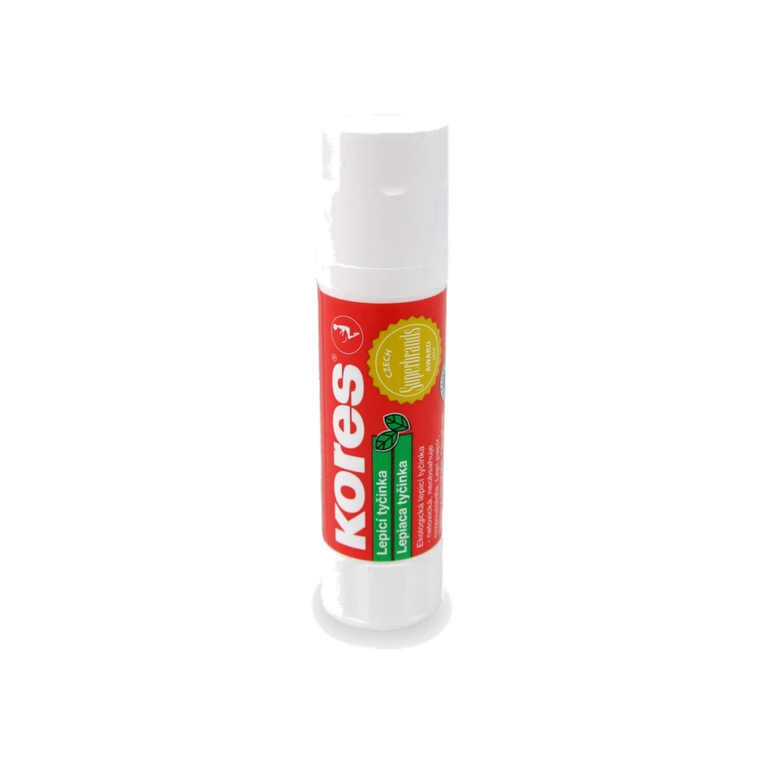 [177] Lim til printbed (15 g)