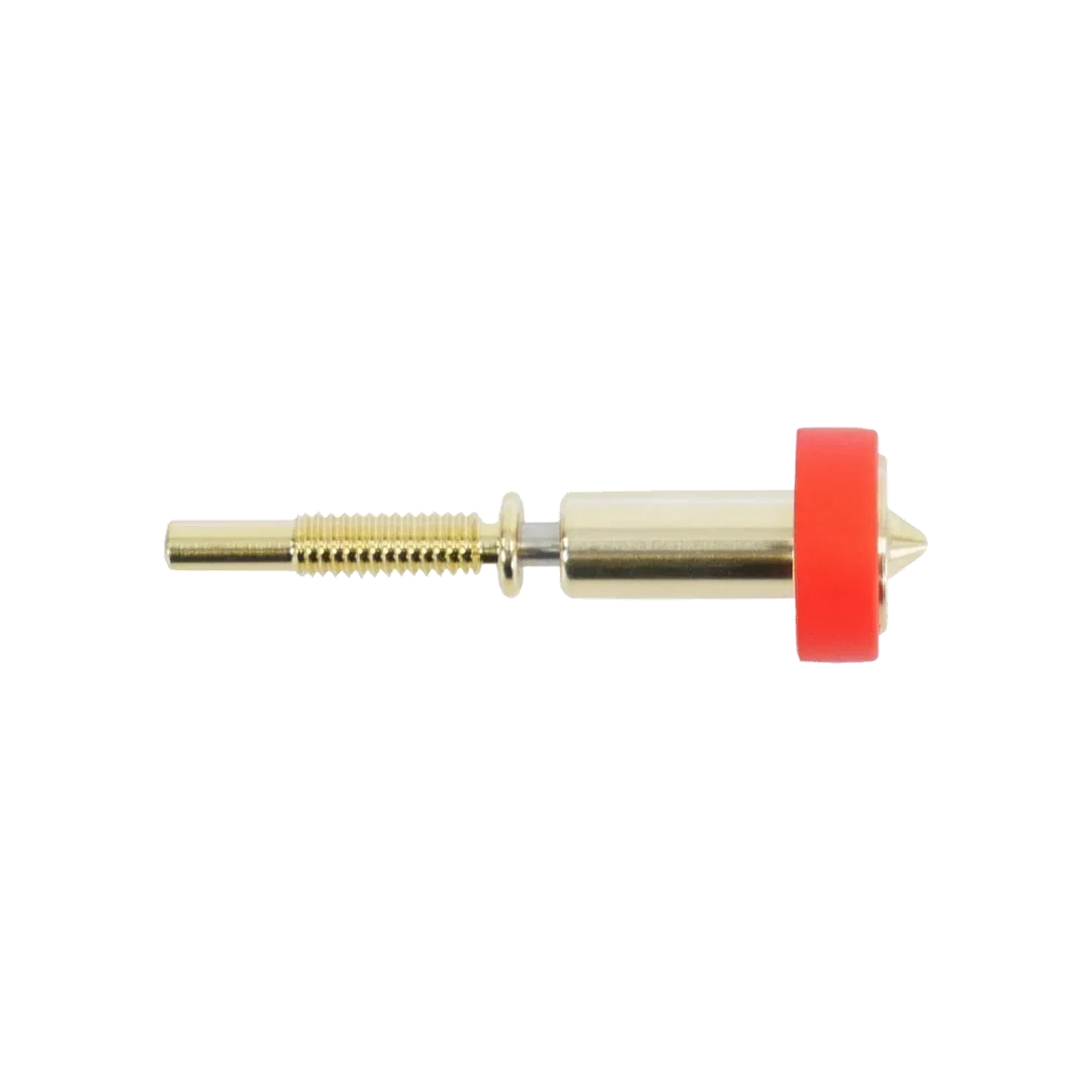 [2204] Revo High Flow-dyse 0,4 mm til Prusa Pro HT90