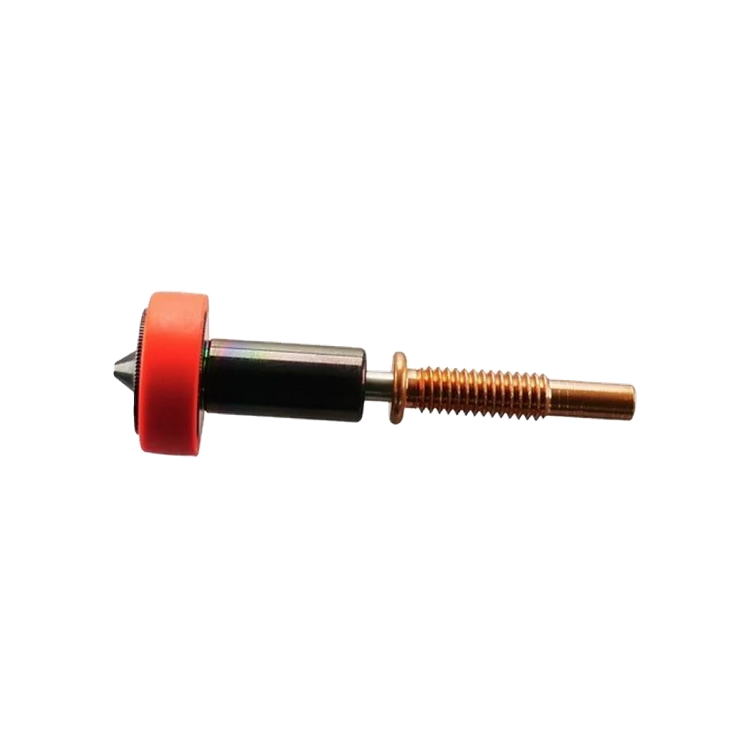 [2208] Revo ObXidian-dyse 0,4 mm til Prusa Pro HT90