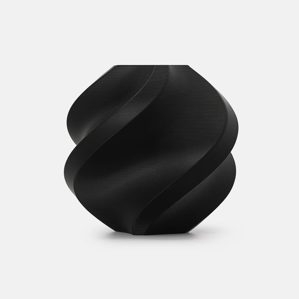 Bambu Lab - PETG Matte - 1 kg