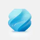 Bambu Lab - TPU 90A  - 1kg