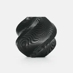 Bambu Lab - TPU 90A  - 1kg