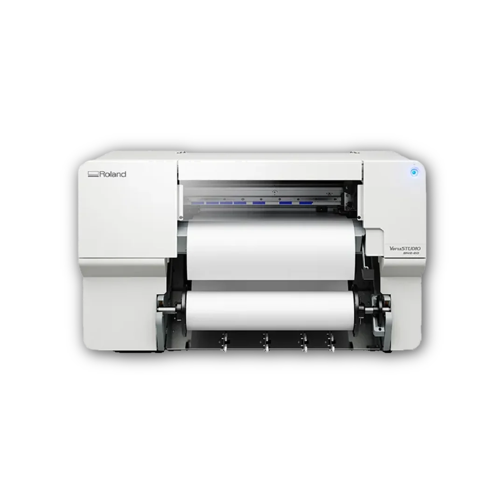 [BN2-20A] VersaSTUDIO BN2-20A