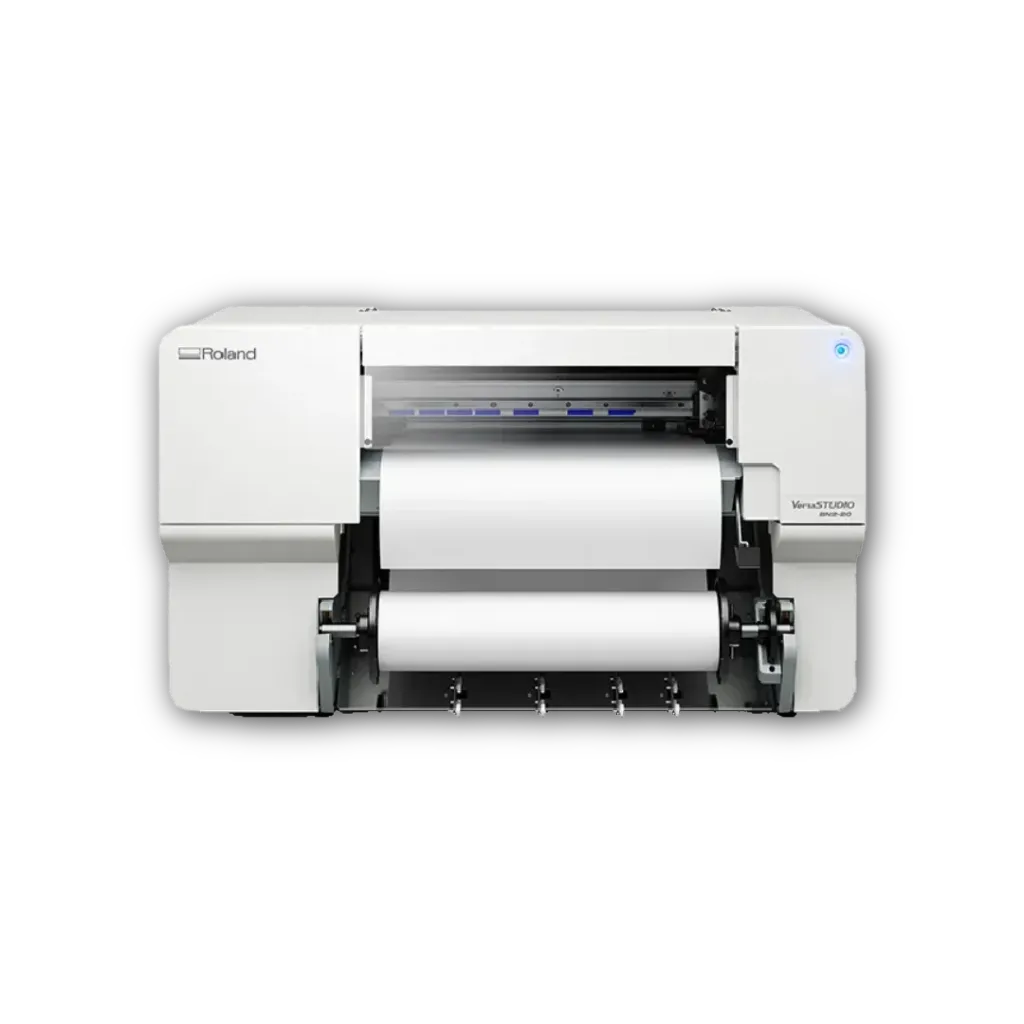 [BN2-20A] VersaSTUDIO BN2-20A
