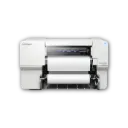 VersaSTUDIO BN2-20A