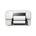 VersaSTUDIO BN2-20A
