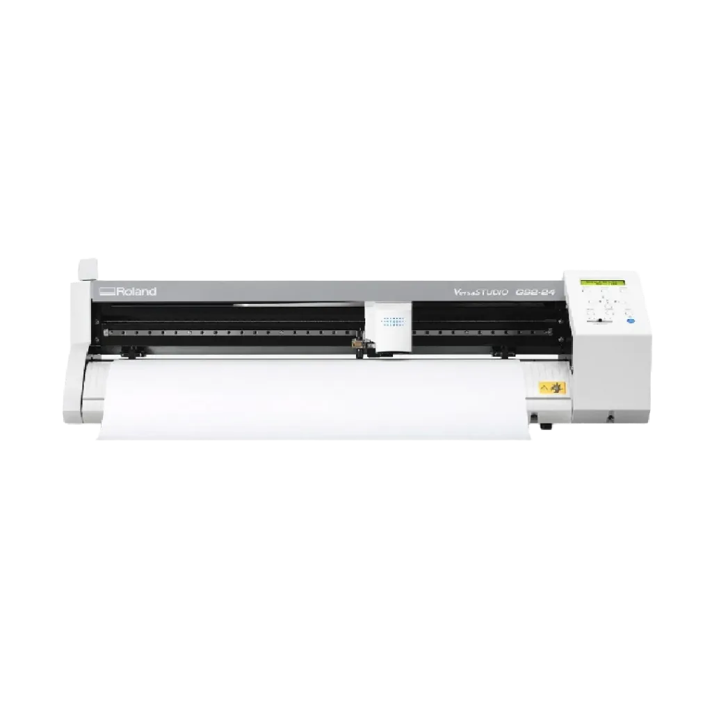 [GS2-24] VersaSTUDIO GS2-24