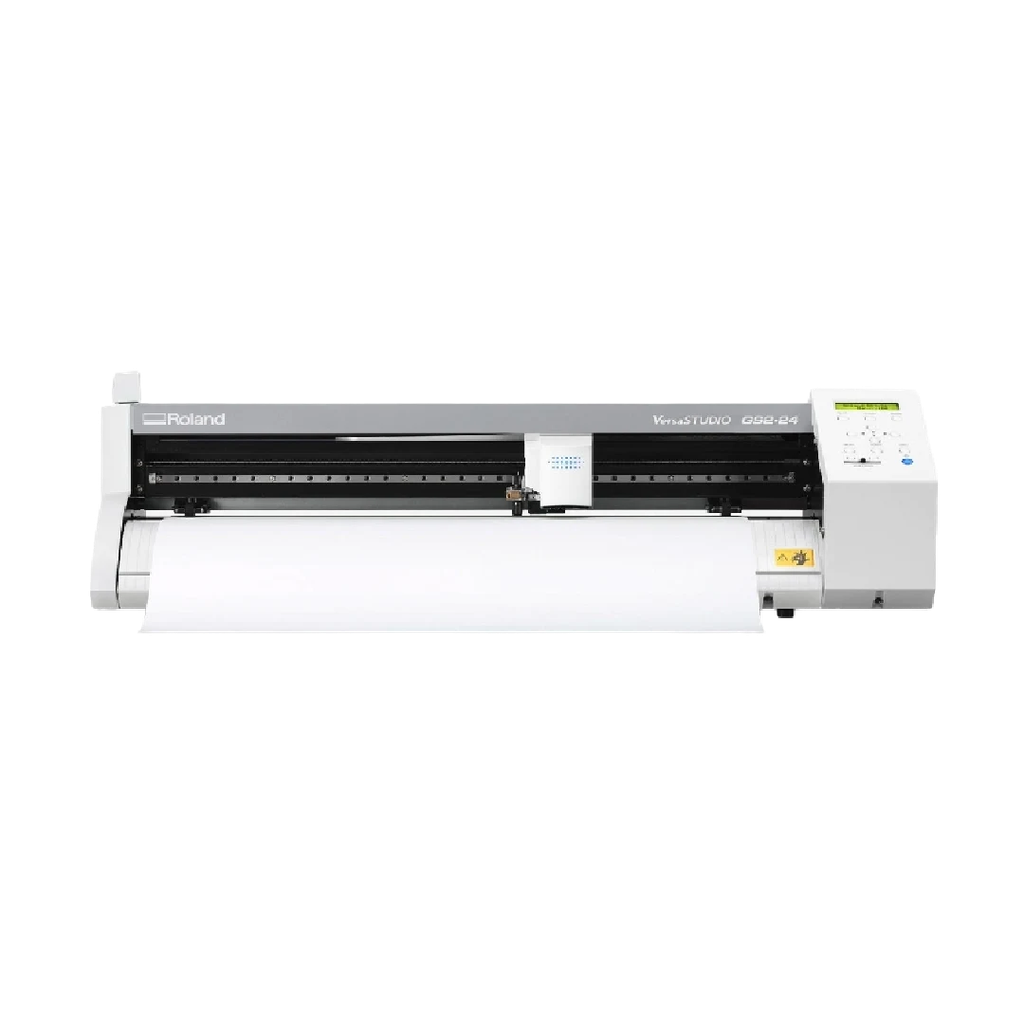 VersaSTUDIO GS2-24