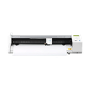 VersaSTUDIO GS2-24
