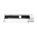 VersaSTUDIO GS2-24