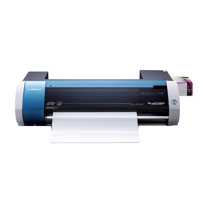 [BN-20A] VersaSTUDIO BN-20A