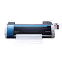 VersaSTUDIO BN-20A