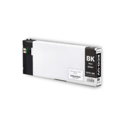 Roland ECO-UV EUV5 blæk 220 ml