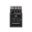 Bambu Lab - P1S Combo