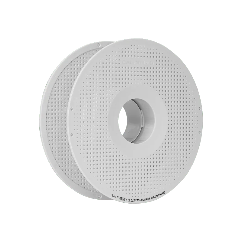 [RSP001] Bambu Lab - Reusable Spool