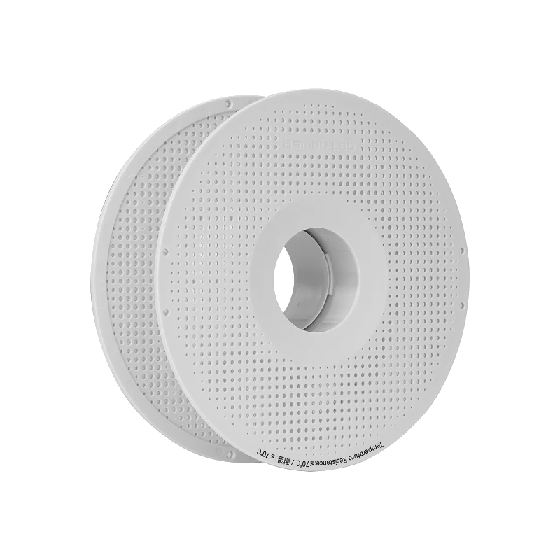 Bambu Lab - Reusable Spool