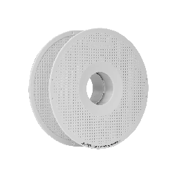 Bambu Lab - Reusable Spool
