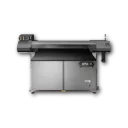 VersaOBJECT CO-640I-F3