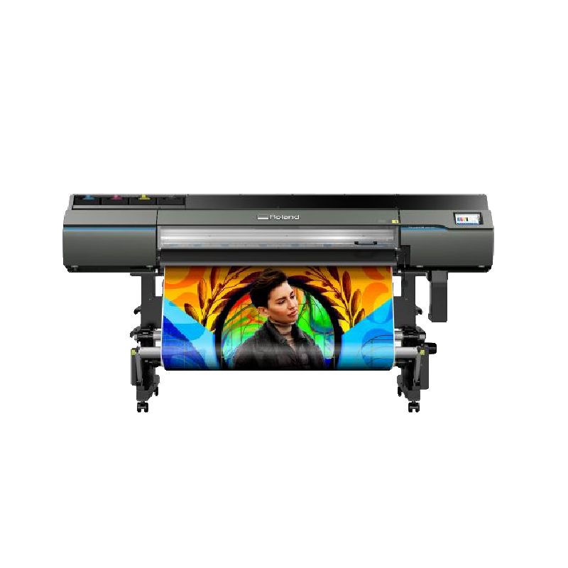 TrueVIS SG3-540