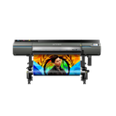 TrueVIS SG3-540