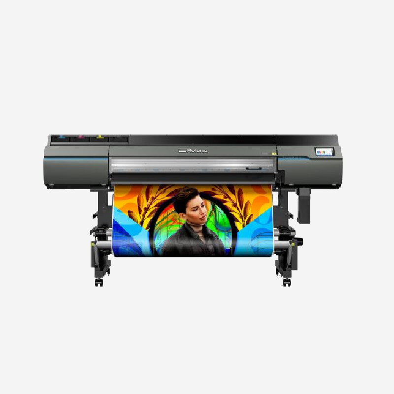 TrueVIS SG3-540