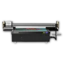 VersaOBJECT EU-1000MF