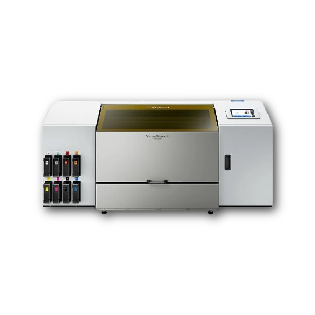 VersaOBJECT MO-240