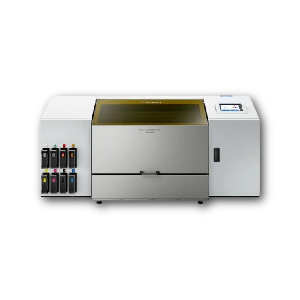 VersaOBJECT MO-240