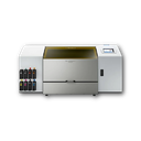 VersaOBJECT MO-240