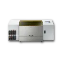VersaOBJECT MO-240