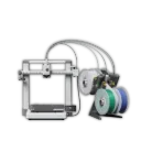 Bambu Lab - A1 Combo