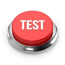 [4885] (Interne test produkt - må bruges af alle til test)