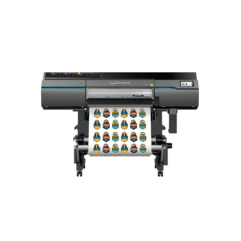 TrueVIS SG3-300