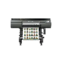 TrueVIS SG3-300