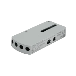 Bambu Lab - Hub (P1 Series, X1 Series)