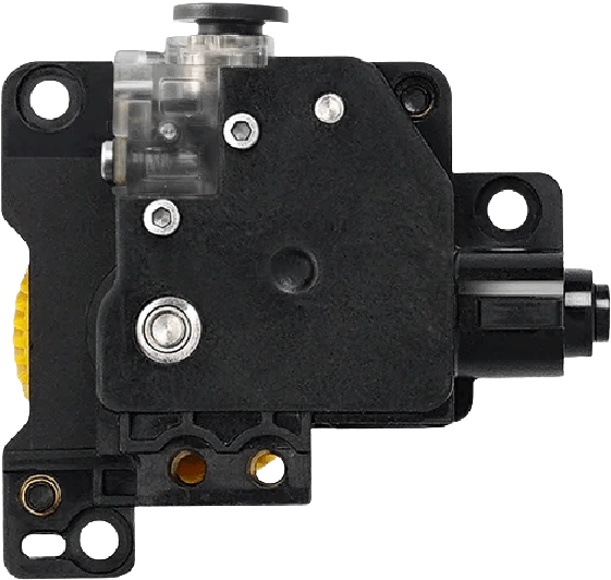 [FAE016] Bambu Lab - Extruder Unit (P1P, P1S)