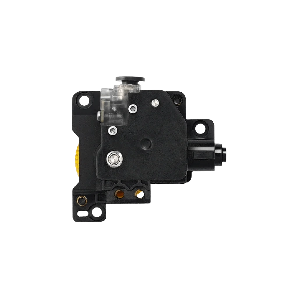[FAE016] Bambu Lab - Extruder Unit til Bambu Lab P1P og P1S