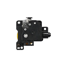 Bambu Lab - Extruder Unit til Bambu Lab P1P og P1S