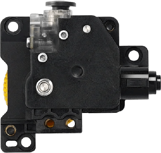 [FAE017] Bambu Lab - Extruder Unit (X1C)