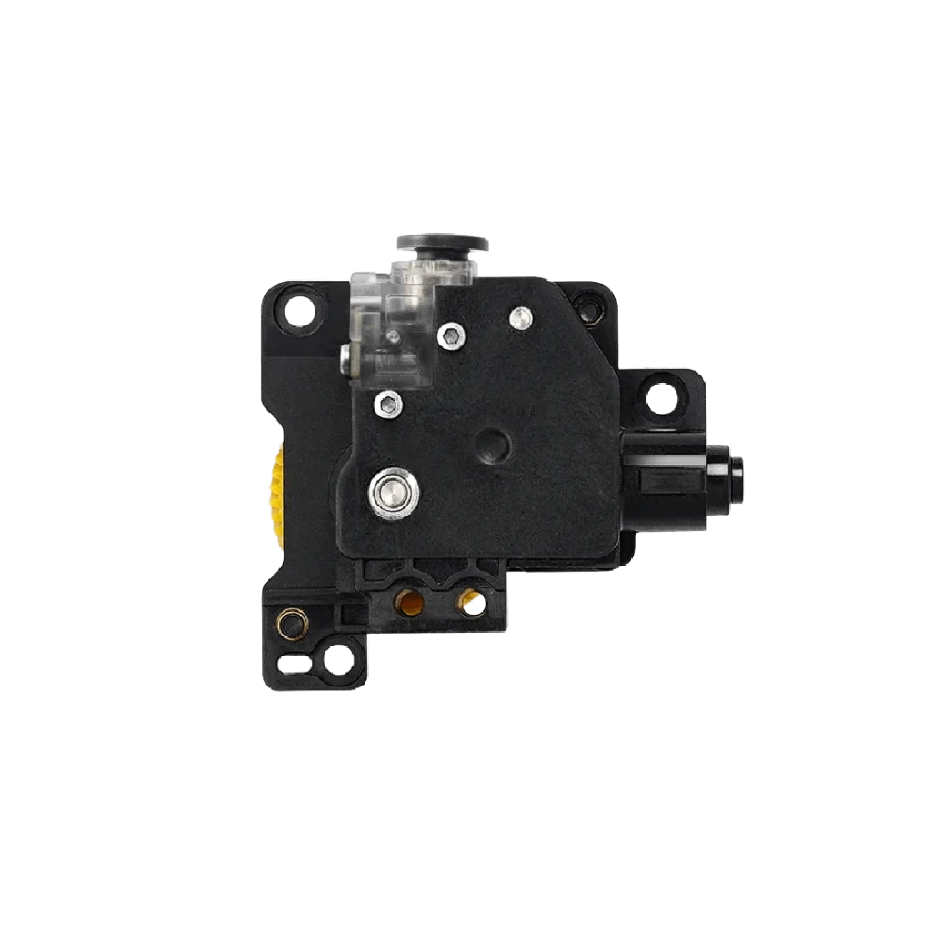 [FAE017] Bambu Lab - Extruder Unit til Bambu Lab X1 Carbon
