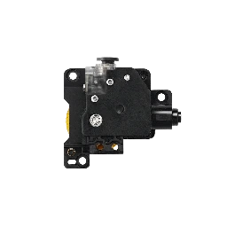 Bambu Lab - Extruder Unit til Bambu Lab X1 Carbon