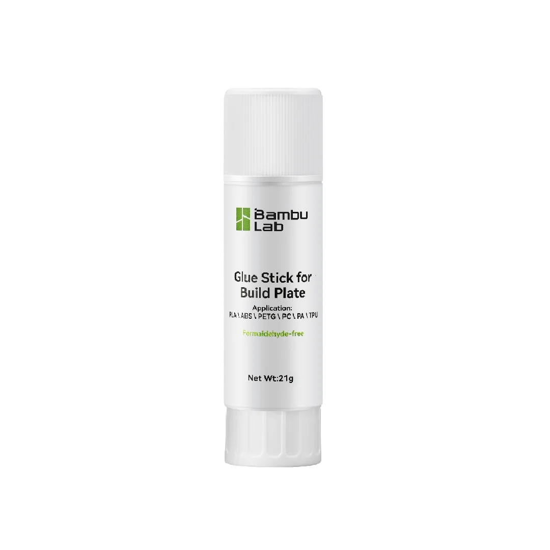 [SGL001] Bambu Lab - Glue Stick